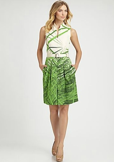 Designer Clothes Sale