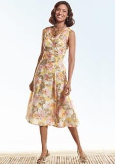 Designer Clothes Sale