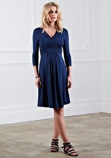 Designer Clothes Sale