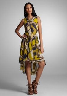 Designer Clothes Sale