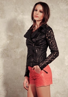 Designer Clothes Sale