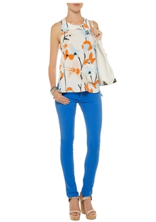 Designer Clothes Sale