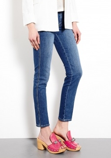 Designer Clothes Sale