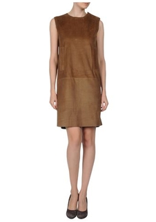 Designer Clothes Sale