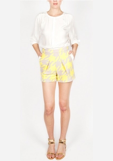 Designer Clothes Sale