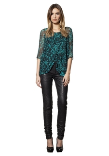 Designer Clothes Sale