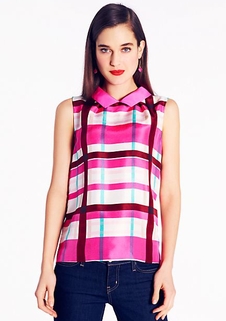Designer Clothes Sale