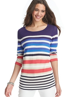 Designer Clothes Sale