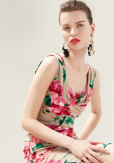 Designer Clothes Sale