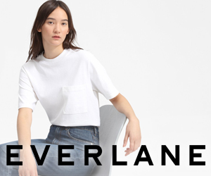 Everlane