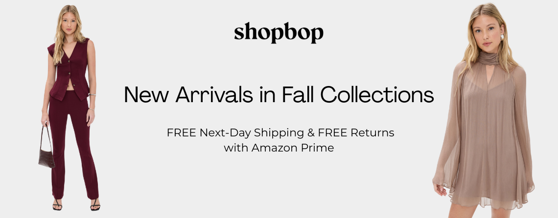 Shopbop