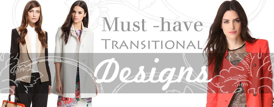 Designer Clothes Sale