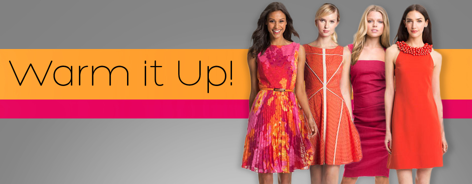 Designer Clothes Sale